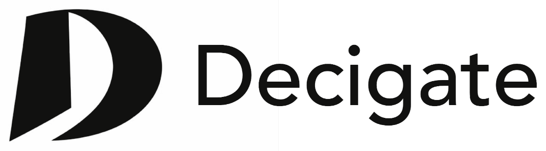 Decigate